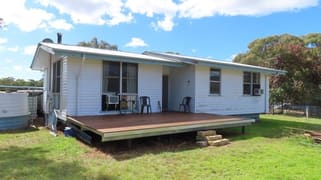 312 Kerridges Road Glen Aplin QLD 4381