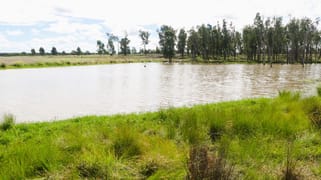 860 Coates Road "Mt Myrtle" Drillham QLD 4424 860 Coates Road "Mt Myrtle" Drillham QLD 4424