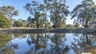 289 Edgecombe Road Kyneton VIC 3444