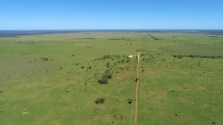 "Bonavista" 13724 Mitchell - St George road Roma QLD 4455 "Bonavista" 13724 Mitchell - St George road Roma QLD 4455