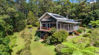 36 Campbell Road Bellthorpe QLD 4514