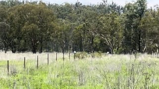 Lot 24 Twin Creek Road Coolatai NSW 2402