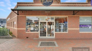 1/61 Ovens Street Wangaratta VIC 3677