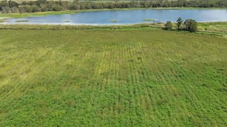 Biboohra QLD 4880