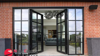 Dandenong South VIC 3175