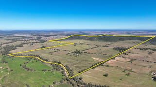 340 Black Mountain Creek Road Boggabri NSW 2382