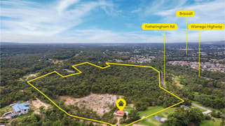 402 Pine Mountain Road Muirlea QLD 4306 402 Pine Mountain Road Muirlea QLD 4306