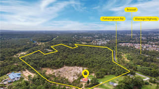 402 Pine Mountain Road Muirlea QLD 4306