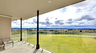 59 Marion Close Wimbledon NSW 2795