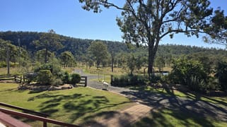 330 Emu Creek Road Emu Creek QLD 4355