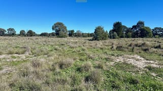 933 Nuable Road Yarrie Lake NSW 2388