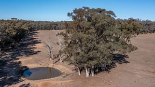 104 Curtins Road Cornishtown VIC 3683