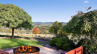 462 Tabletop Road Bridge Creek VIC 3723