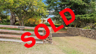 749 Rotherwood Road Lower Marshes TAS 7030
