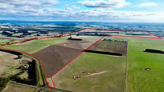 463 Birregurra-Forrest Road Birregurra VIC 3242