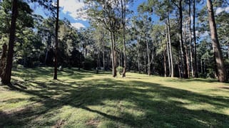 240 Watagan Road Martinsville NSW 2265