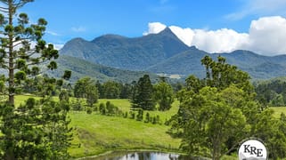 24 Midginbil Road Midginbil NSW 2484