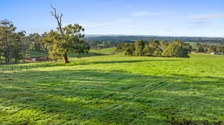 200 Armstrongs Road Meeniyan VIC 3956