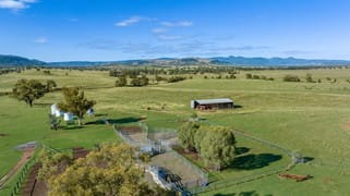 6292 Killarney Gap Road Narrabri NSW 2390