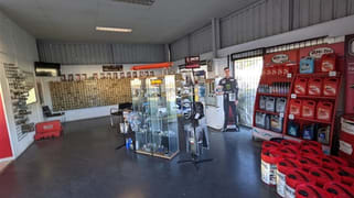 Gympie QLD 4570