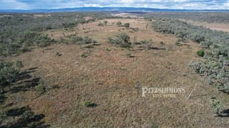 Dalby QLD 4405 Dalby QLD 4405