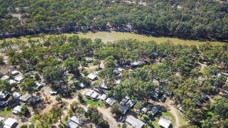 1 Butler Street Deniliquin NSW 2710