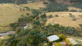 455 Phills Falls Road Mount Olive NSW 2787