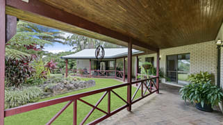 75 Shrapnel Rd Cooloolabin QLD 4560