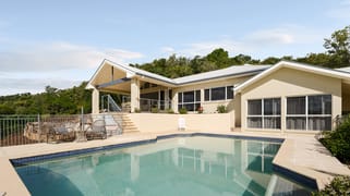 84 Haven Road Upper Brookfield QLD 4069