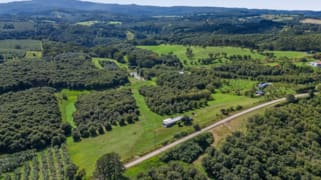100 Fraser Road Dunoon NSW 2480