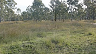 Boondooma QLD 4613