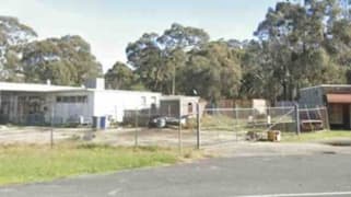 Mitchell Shire - Greater Area VIC