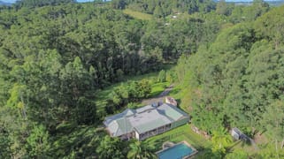 26 Christensens Road Hunchy QLD 4555