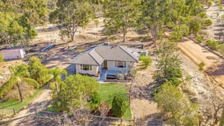 245 Railway Road Clackline WA 6564