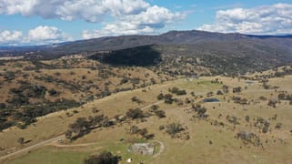 212 Mole Station Road Tenterfield NSW 2372