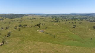 737 Bukkulla Road Ashford NSW 2361