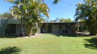 561 Matchbox Road Deepwater QLD 4674