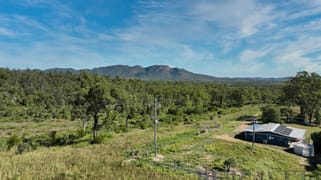 188 Fairview Creek Road Lakeside QLD 4621