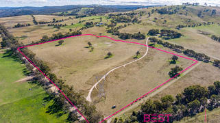 426 Mount Rankin Road Mount Rankin NSW 2795 426 Mount Rankin Road Mount Rankin NSW 2795