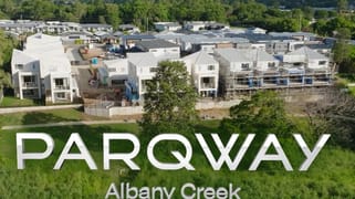 45 Greensill Road Albany Creek QLD 4035