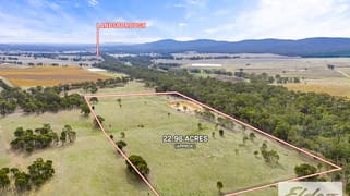 664 Landsborough-Elmhurst Road Landsborough VIC 3384