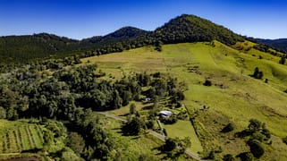 286 Amamoor Creek Road Amamoor QLD 4570