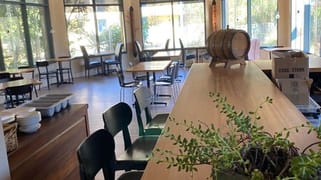 Moama NSW 2731