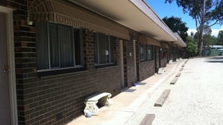 Eildon & Murrindindi - Greater Area VIC