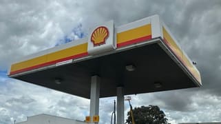 Traralgon & Latrobe City - Greater Area VIC