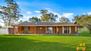 1300 Greendale Road Wallacia NSW 2745