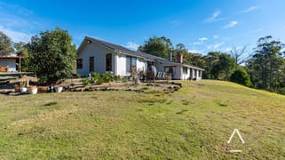49 Yelton View Road Notley Hills TAS 7275 49 Yelton View Road Notley Hills TAS 7275