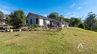 49 Yelton View Road Notley Hills TAS 7275