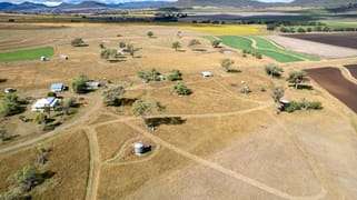 14 Masters Road Forest Springs QLD 4362