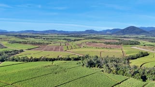 Lot 21, 241 Wintons Road Yalboroo QLD 4741 Lot 21, 241 Wintons Road Yalboroo QLD 4741